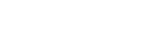 CATECH