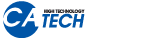 CATECH